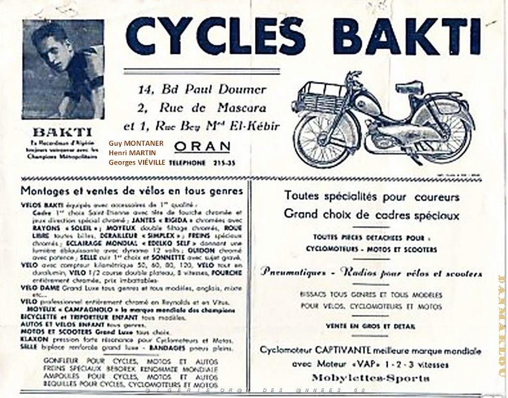 xOran scooters- motos 009.jpg